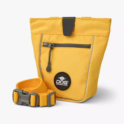 DOG Copenhagen - Go Explore Treat Bag