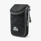 DOG Copenhagen - Pouch Organiser Leash Bag