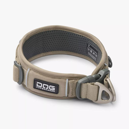 DOG Copenhagen - Urban Explorer Collar