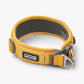 DOG Copenhagen - Urban Explorer Collar