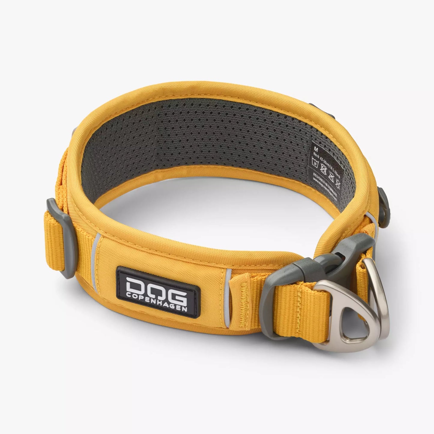 DOG Copenhagen - Urban Explorer Collar
