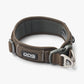 DOG Copenhagen - Urban Explorer Collar