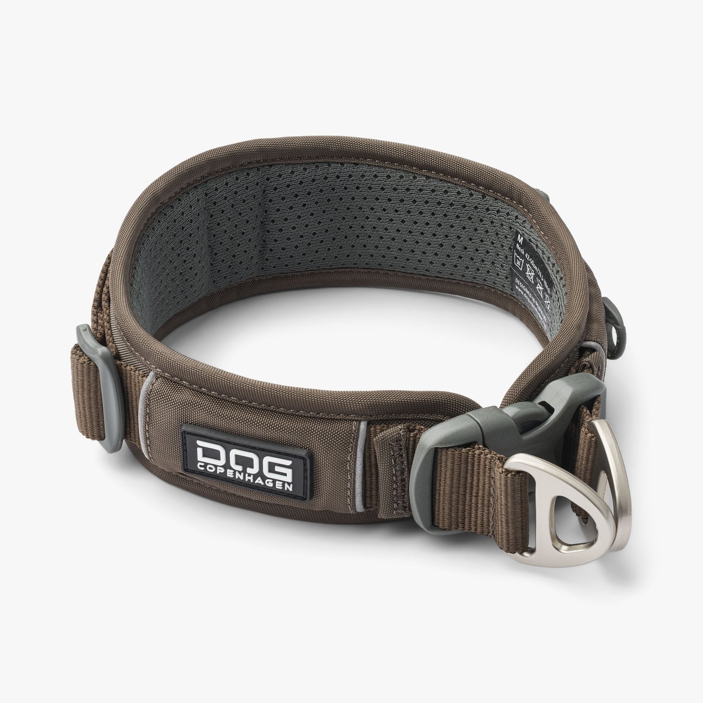 DOG Copenhagen - Urban Explorer Collar