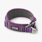 DOG Copenhagen - Urban Explorer Collar