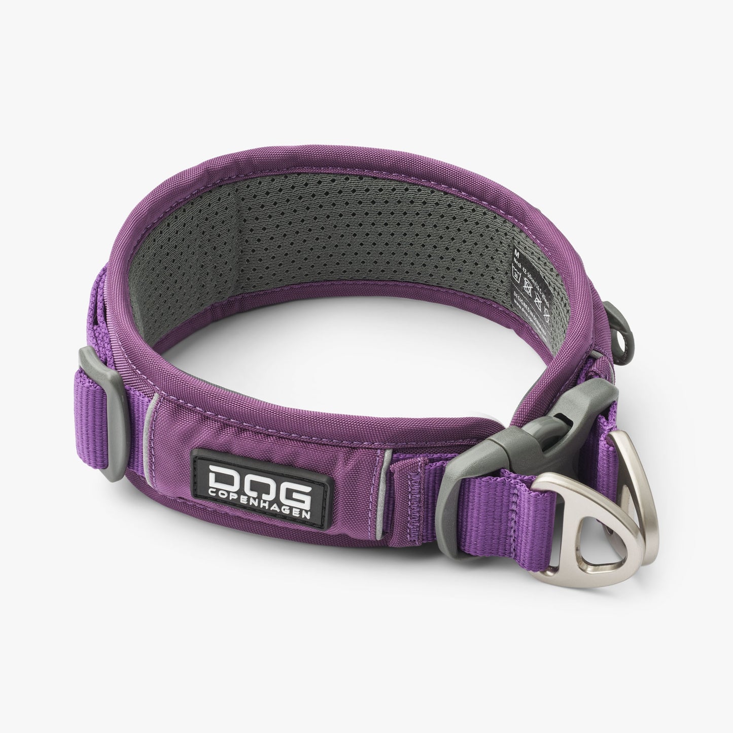 DOG Copenhagen - Urban Explorer Collar