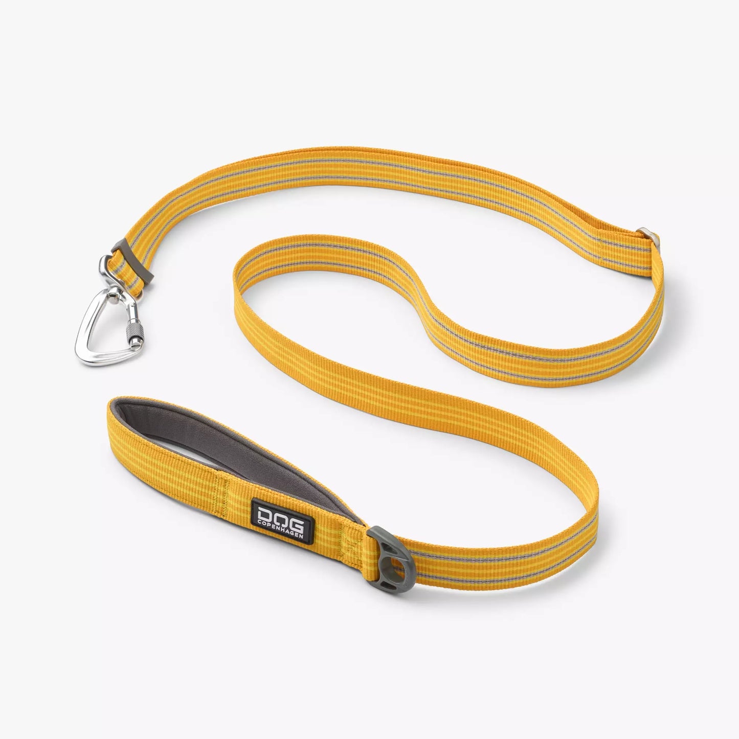 DOG Copenhagen - Urban Freestyle Leash