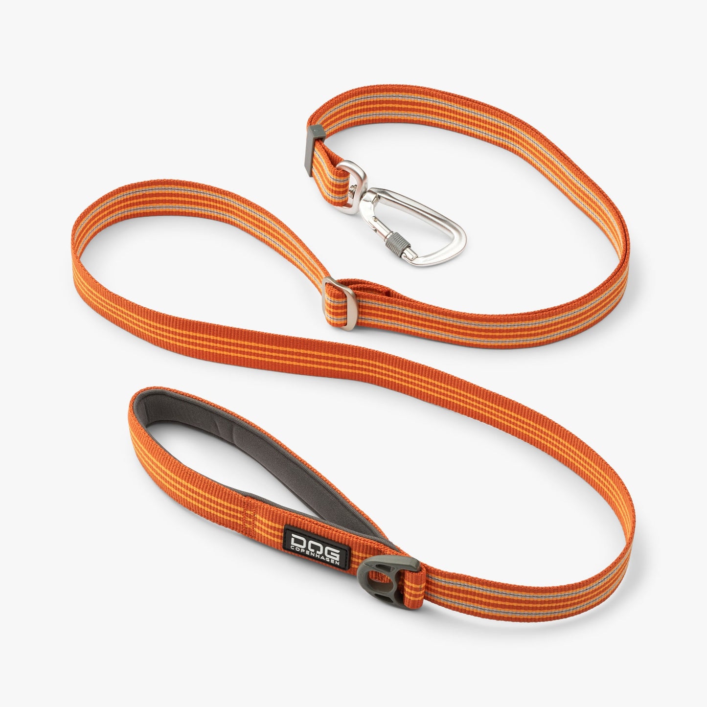 DOG Copenhagen - Urban Freestyle Leash