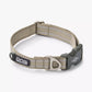 DOG Copenhagen - Urban Style Collar