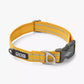 DOG Copenhagen - Urban Style Collar