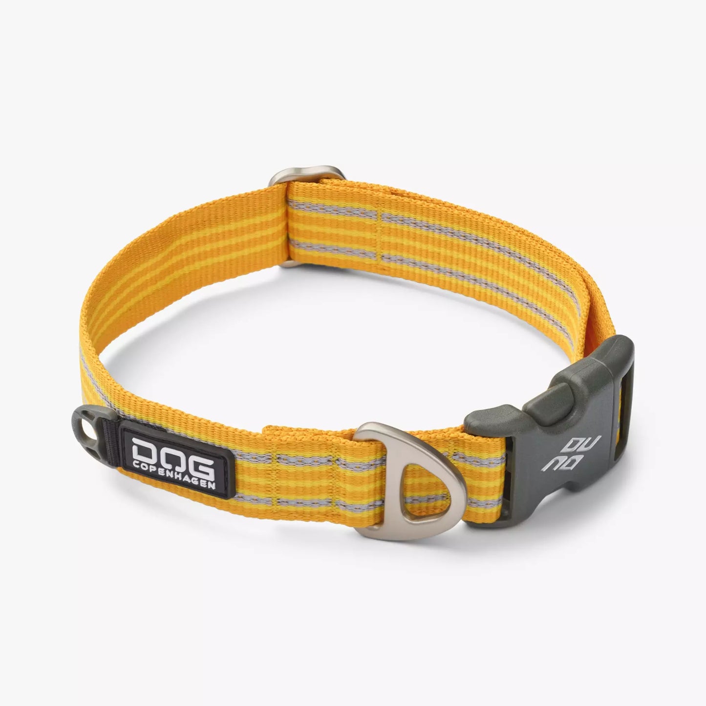 DOG Copenhagen - Urban Style Collar