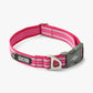 DOG Copenhagen - Urban Style Collar