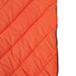 The trim of the Bivvy Bed.