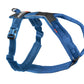 The blue Line Harness v5 on a white background.