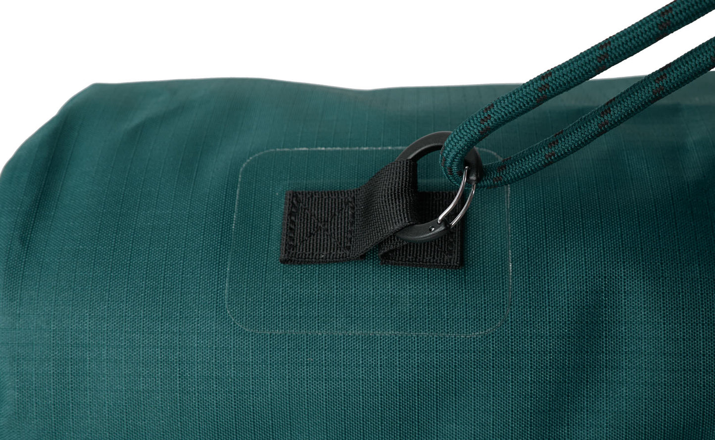 Details of the Multiuse Bag.