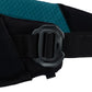 Stock image of the Rush Belt, showing a buckle.