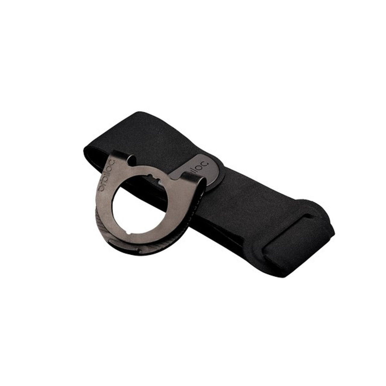 Stock image of the Orbiloc Sports Kit, showing the product on a white background.