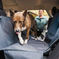 Ruffwear - The Dirtbag Seat Cover