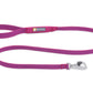 Stock image of the Hi & Light Lead in Alpenglow Pink, on a white background.