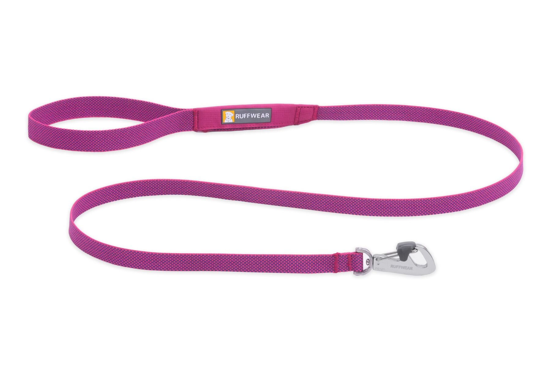 Stock image of the Hi & Light Lead in Alpenglow Pink, on a white background.