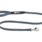Stock image of the Hi & Light Lead in Basalt Grey, on a white background.