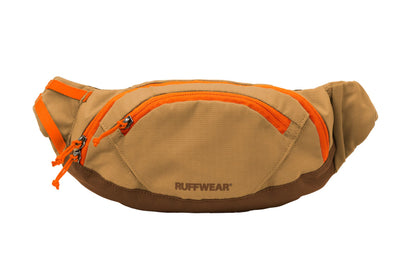 Ruffwear - Home Trail Hip Pack *New for 2025!*