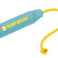 Ruffwear - Lunker