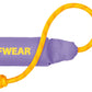 Ruffwear - Lunker