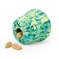Ruffwear - Morel Mushroom - Treat Toy