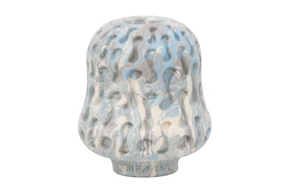 Ruffwear - Morel Mushroom - Treat Toy