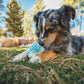 Ruffwear - Morel Mushroom - Treat Toy