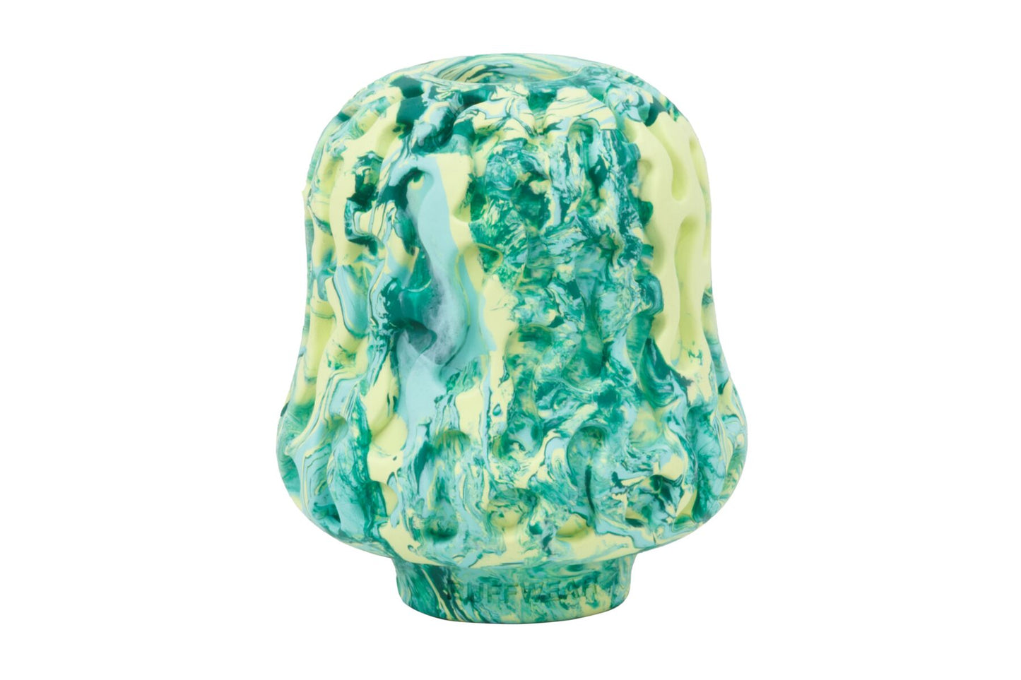 Ruffwear - Morel Mushroom - Treat Toy