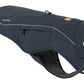 Ruffwear - Overcoat Fuse
