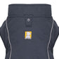 Ruffwear - Overcoat Fuse