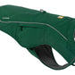 Ruffwear - Overcoat Fuse
