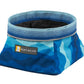 Ruffwear - Quencher Bowl