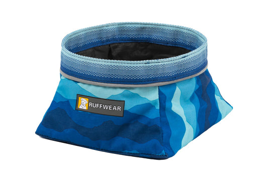 Ruffwear - Quencher Bowl