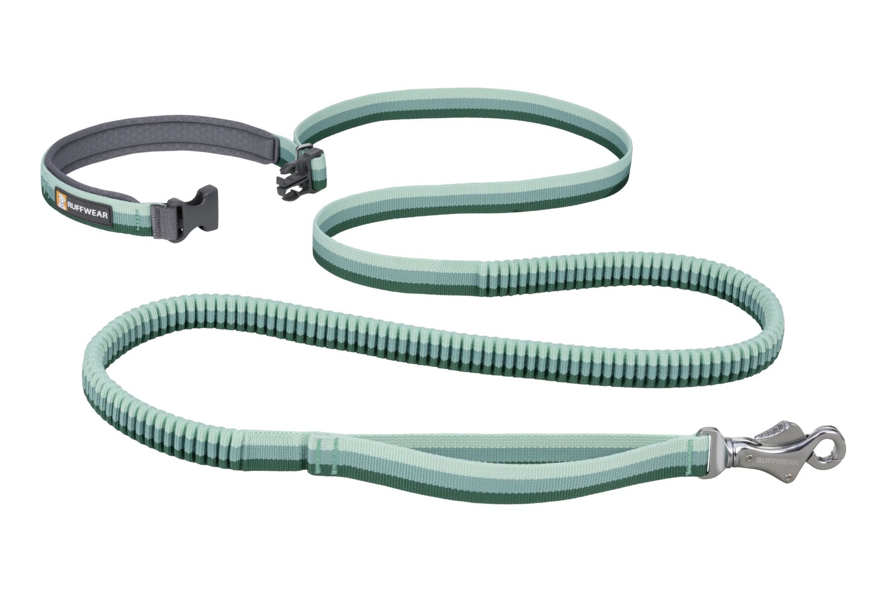 Dubbele Hondenriem, 360 Draaibare Geen Tangle Wandelriem Schokabsorberende Bungee Zwart 25 150 Lbs Dubbele Hondenriem, 360 Draaibare Geen Tangle Wandelriem Schokabsorberende Bungee Zwart 25 150 Lbs