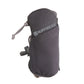 Ruffwear - Stash Bag Mini