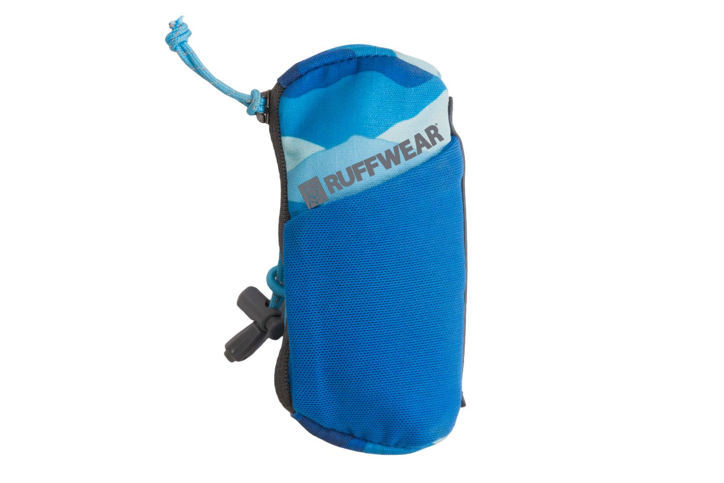 Ruffwear - Stash Bag Mini *NEW YEAR SALE*