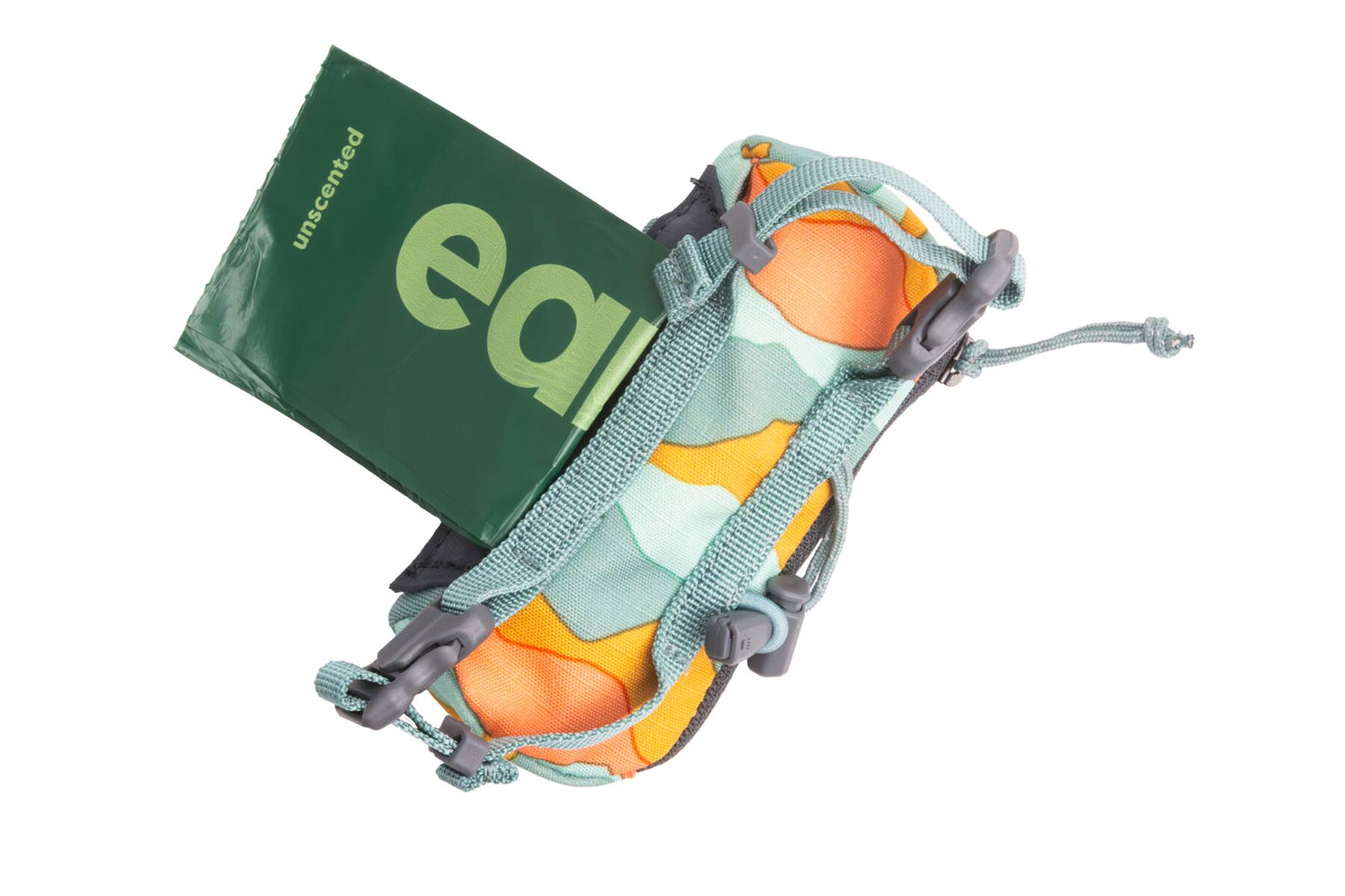 Ruffwear - Stash Bag Mini *NEW YEAR SALE*