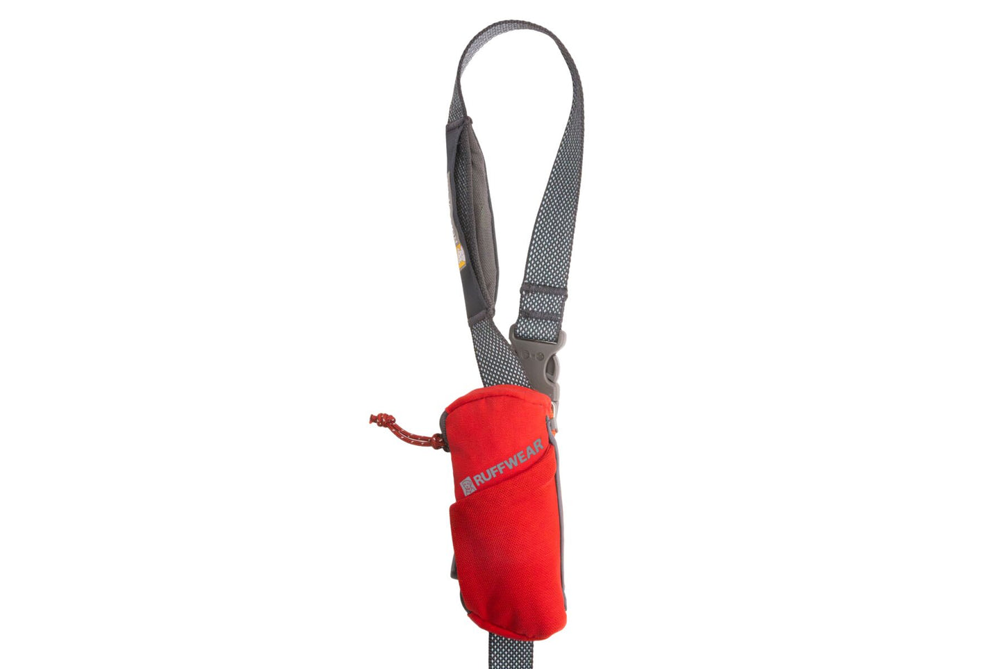 Ruffwear - Stash Bag Mini *NEW YEAR SALE*