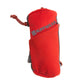 Ruffwear - Stash Bag Mini *NEW YEAR SALE*