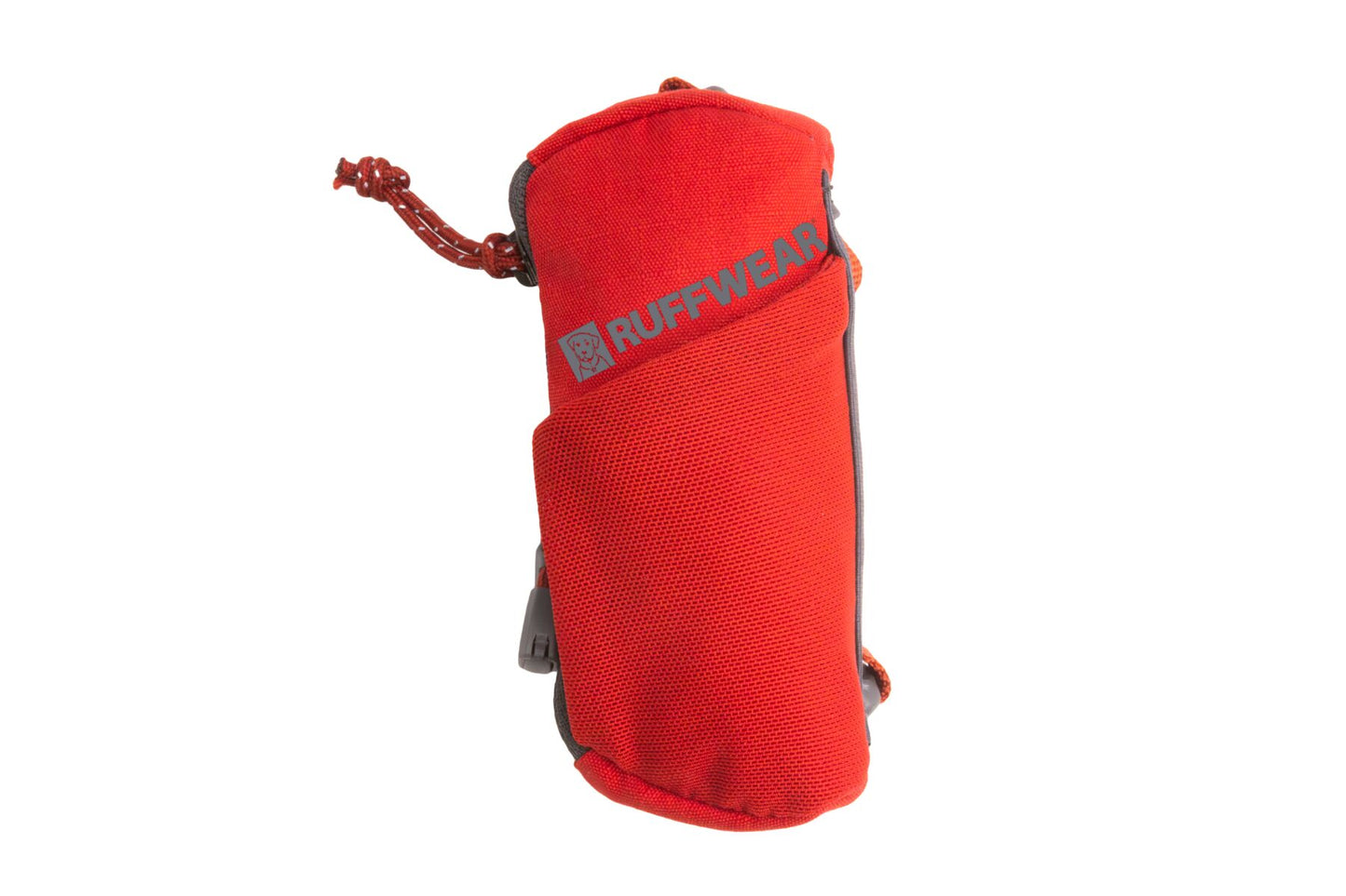 Ruffwear - Stash Bag Mini *NEW YEAR SALE*