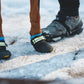Ruffwear - Summit Trex