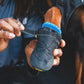 Ruffwear - Summit Trex