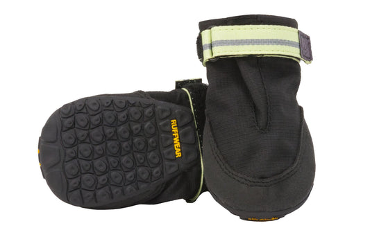 Ruffwear - Summit Trex