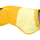 Ruffwear - Sun Shower Jacket *NEW YEAR SALE*VERY LIMITED STOCK ONLY*