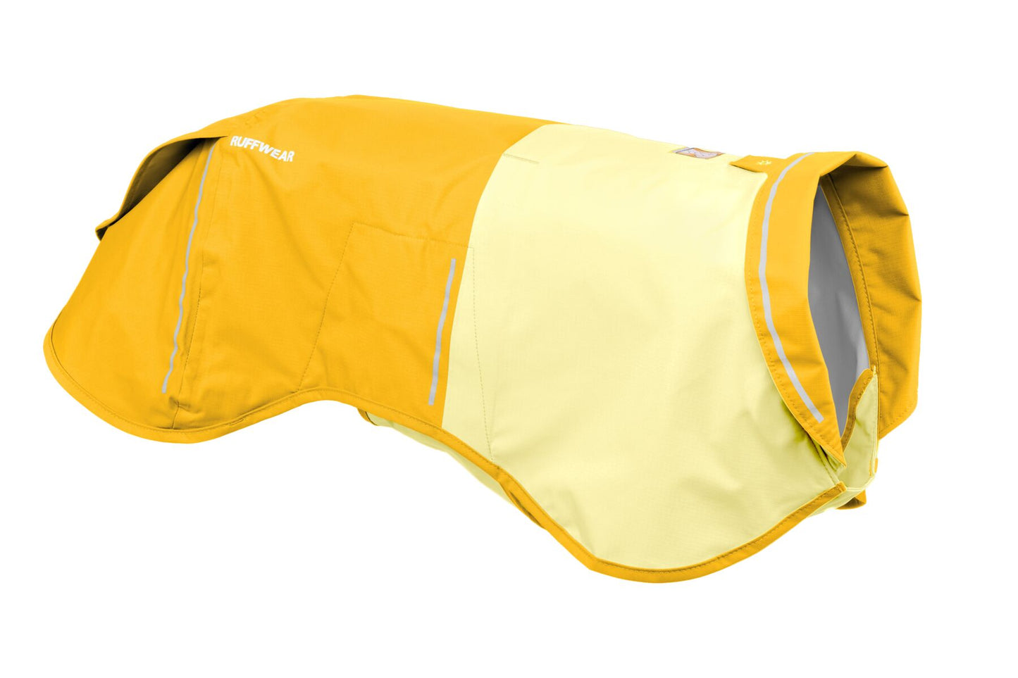 Ruffwear - Sun Shower Jacket *NEW YEAR SALE*VERY LIMITED STOCK ONLY*