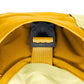 Ruffwear - Sun Shower Jacket *NEW YEAR SALE*VERY LIMITED STOCK ONLY*
