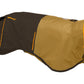 Ruffwear - Sun Shower Jacket *NEW YEAR SALE*VERY LIMITED STOCK ONLY*